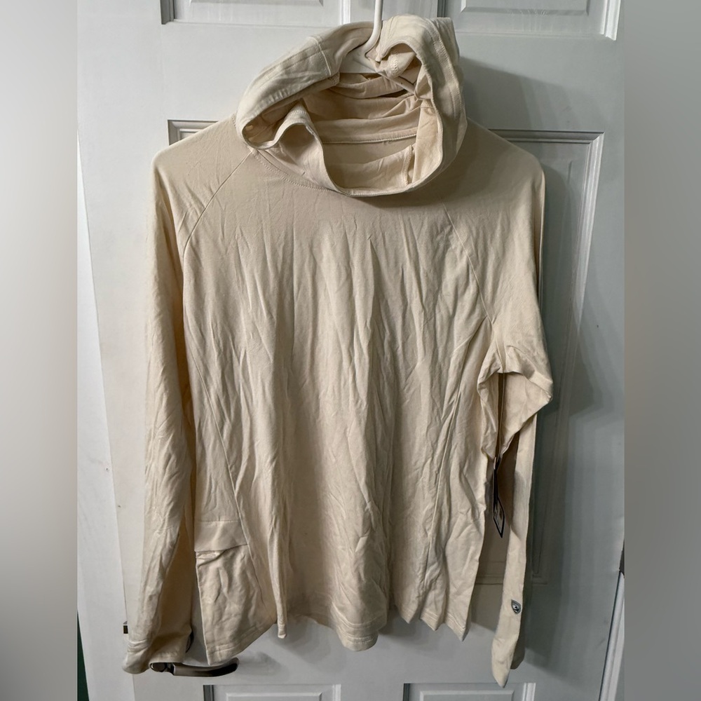Kuhl Suprima UPF Hoody